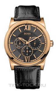  Hugo Boss HB1512591